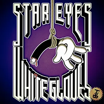 White Gloves by Star Eyes