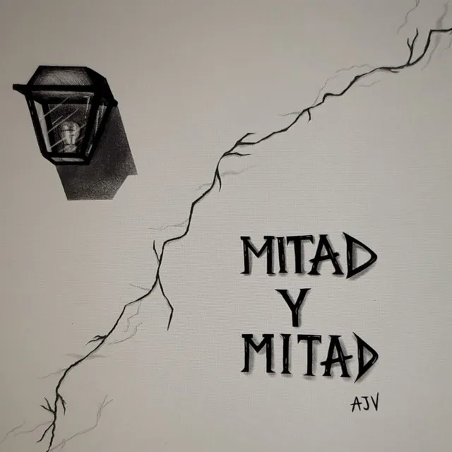 Mitad y Mitad