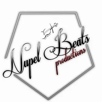 Sad Rap Beats & Hip Hop Instrumentals by Nupel Beats