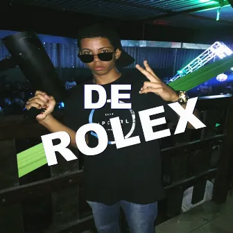 De Rolex by Jotta