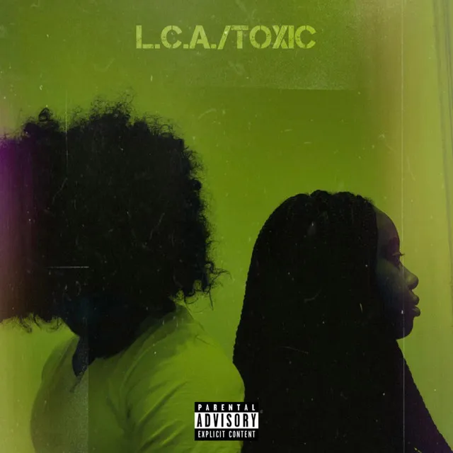 L.C.A./Toxic