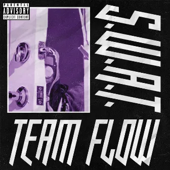 S.W.A.T Team Flow by Maddiemook