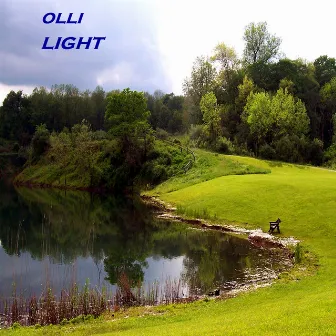 Light by Olli