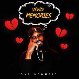 Vivid Memories by Dariodmusic