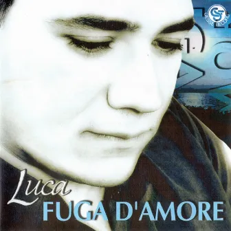 Fuga d'amore by Luca