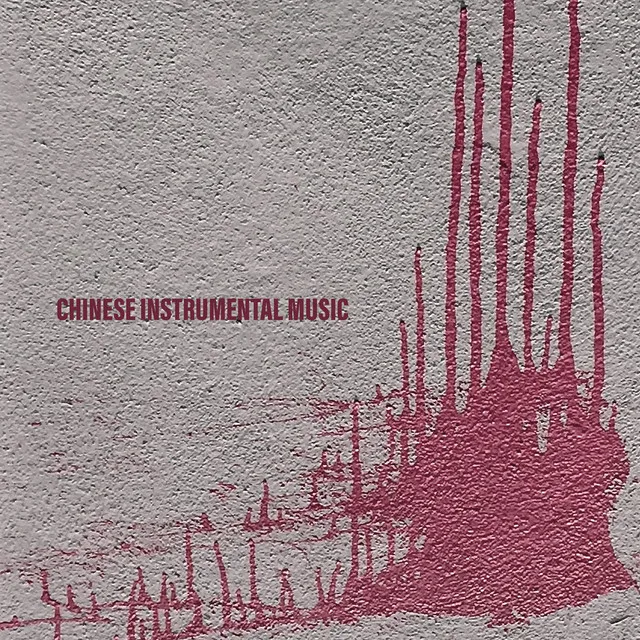 Chinese Instrumental Music