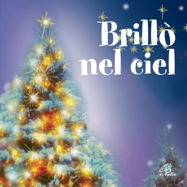 E' la festa di Natale