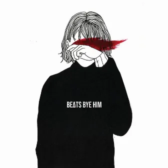 Goodnight World by Beats Bye Him