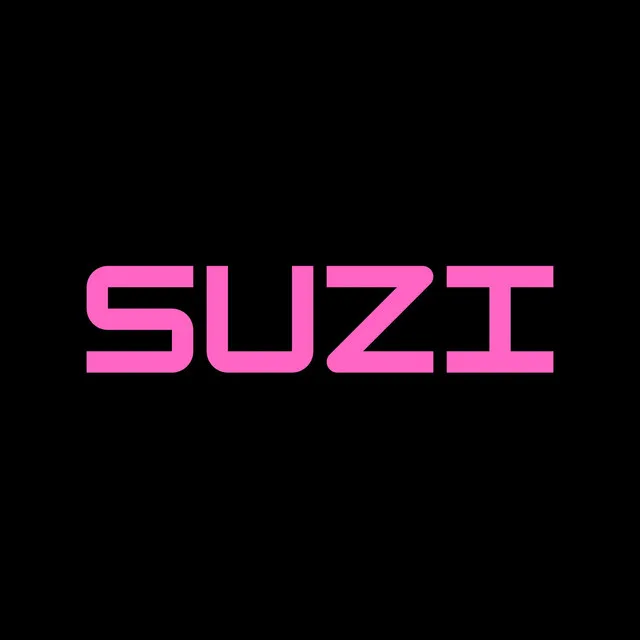 Suzi