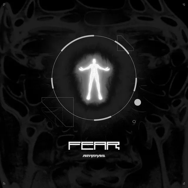 Fear