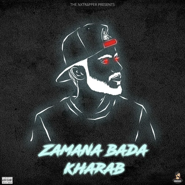 Zamana Bada Kharab