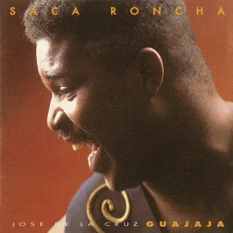 Saca Roncha by Guajaja