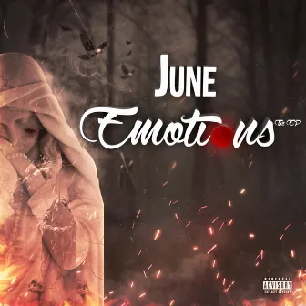 Emotions by June