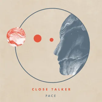 Pace by Close Talker