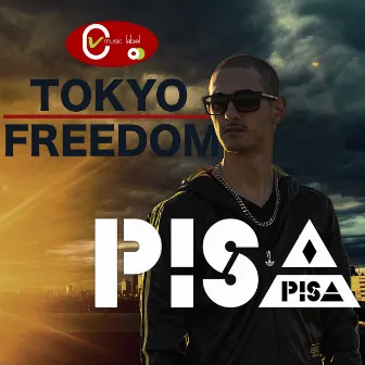 Tokyo Freedom by Pisa