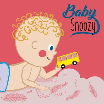 Música de piano para niños by Música Clásica Para Bebé Snoozy