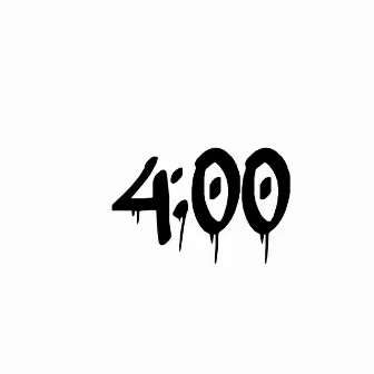 400 by 43VA