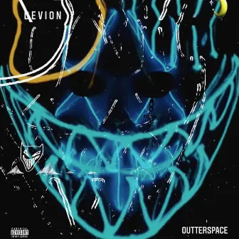 OUTTERSPACE by DEVION