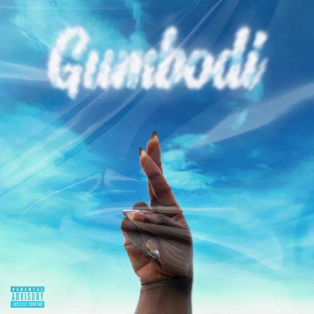 Gumbodi