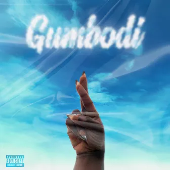 Gumbodi by Deco Morris