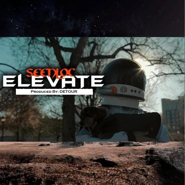 Elevate