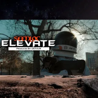 Elevate by Seen Loc