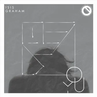 You by Isis Graham