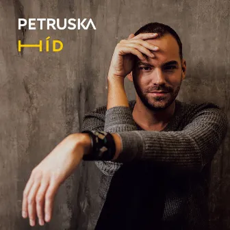 Híd by Petruska