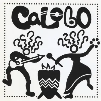 Calobo by Calobo