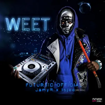 Weet by Futur3ic Official