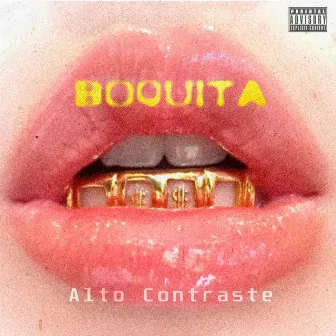 Boquita by Alto contraste