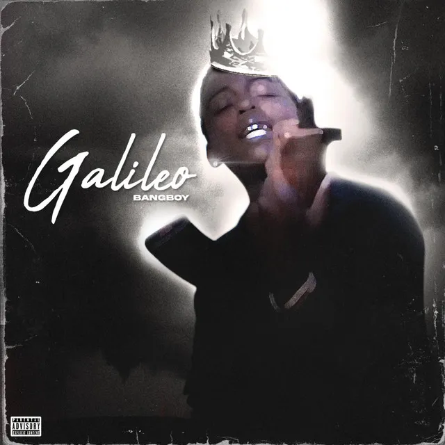 Galileo