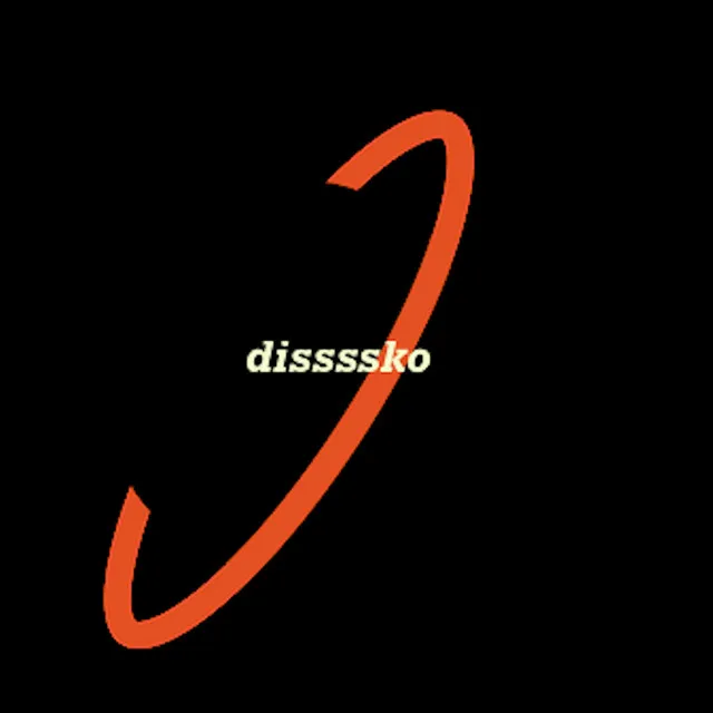 dissssko