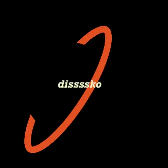 dissssko by Spacehaus