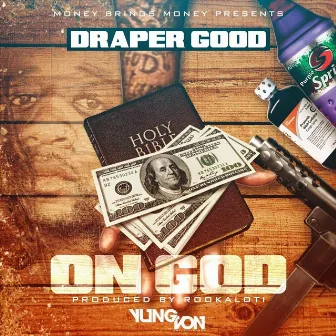 On God by Draper Good