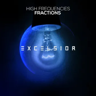 Fractions by High Frequencies