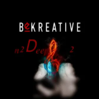 Knowbody by BeKreative