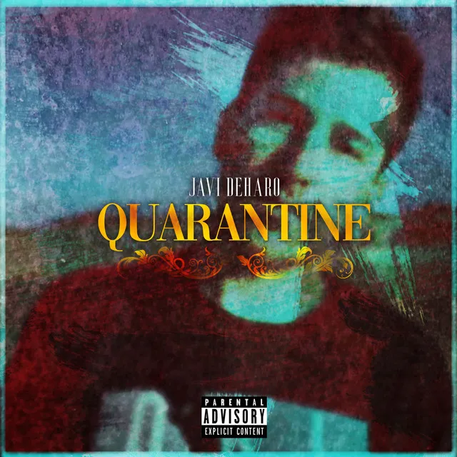 Quarantine