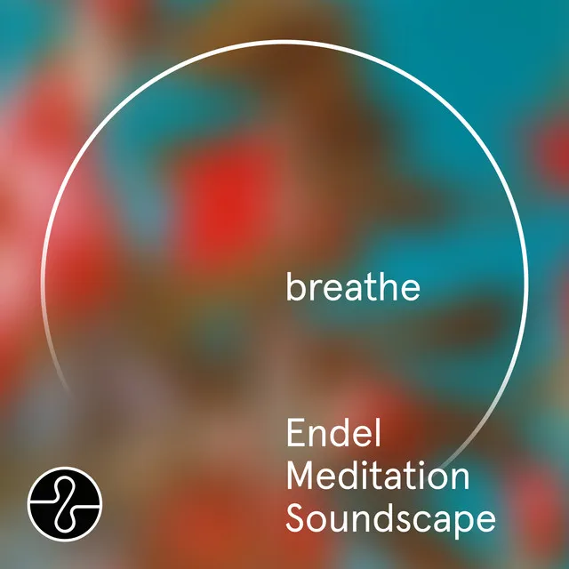 to hold the stars in the palm of your hand, pt. 3 - Endel Meditation Soundscape