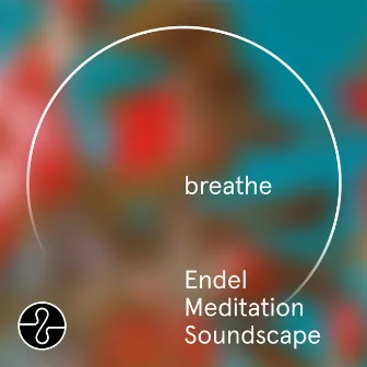 breathe (Endel Meditation Soundscape) by Chad Lawson