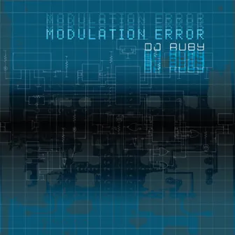 Modulation Error by Ruby