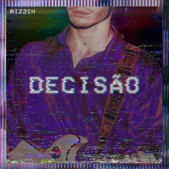 Decisão