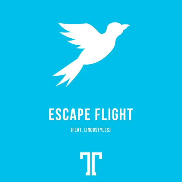 Escape Flight