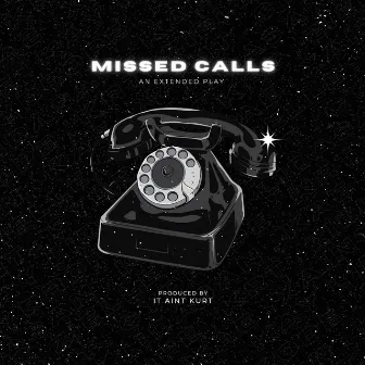 missed calls by KRT