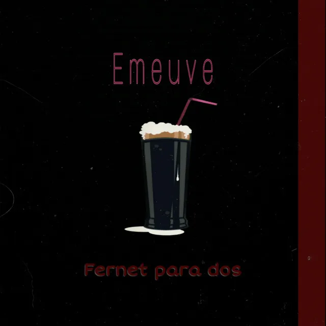 Fernet para dos