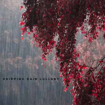 Dripping Rain Lullaby by Drophic