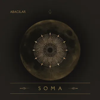 Soma by ROTH