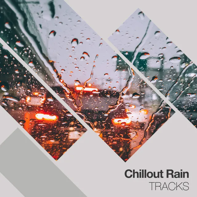 Help Me Relax - Soothing Rain Sounds