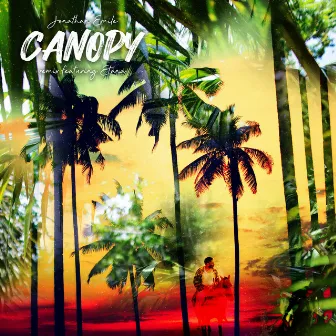 Canopy (Remix) by Jonathan Emile