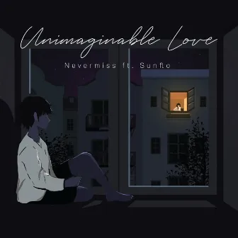 Unimaginable Love by Nevermiss